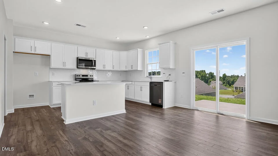 Photo of 504 Shorthorn Drive