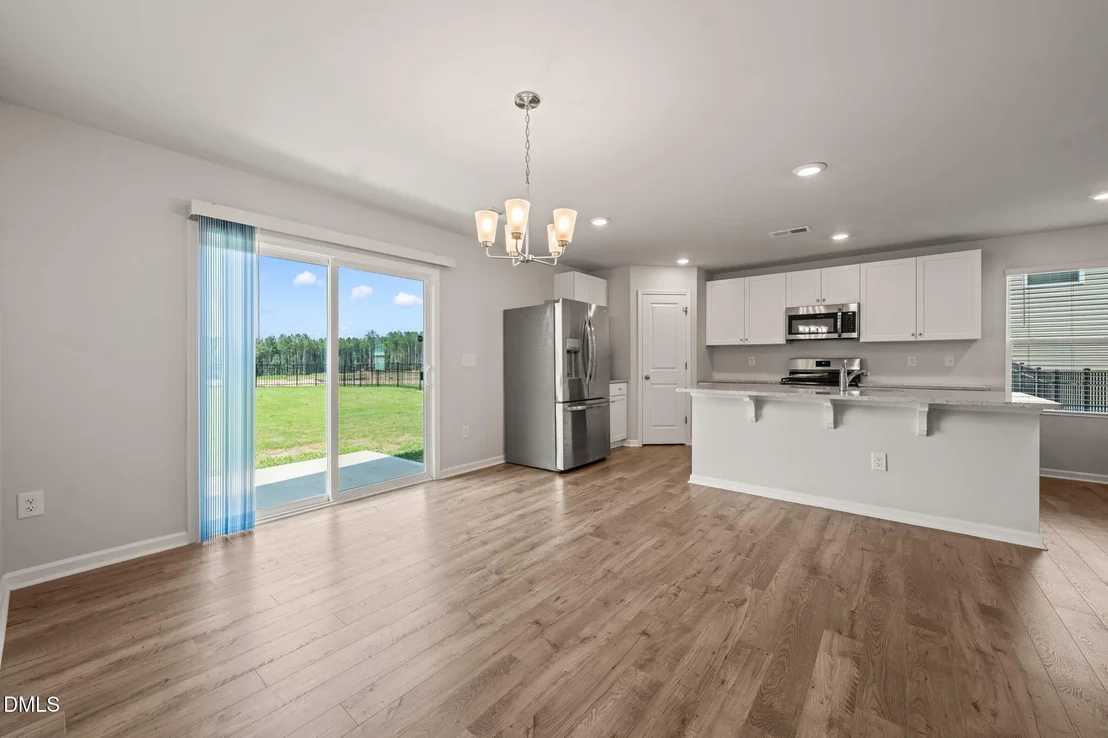 Photo of 605 Spellbrook Road