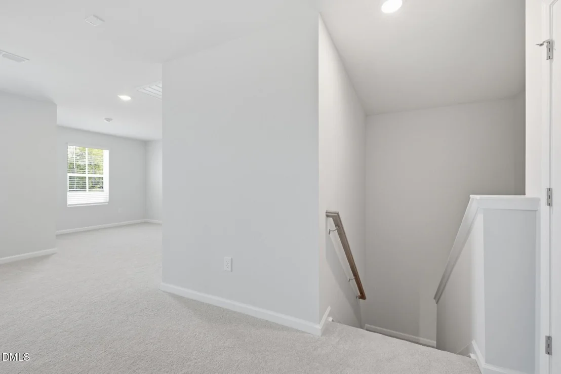 Photo of 2104 Chisel Cove Road