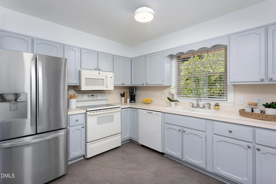 Photo of 3519 Winding Way