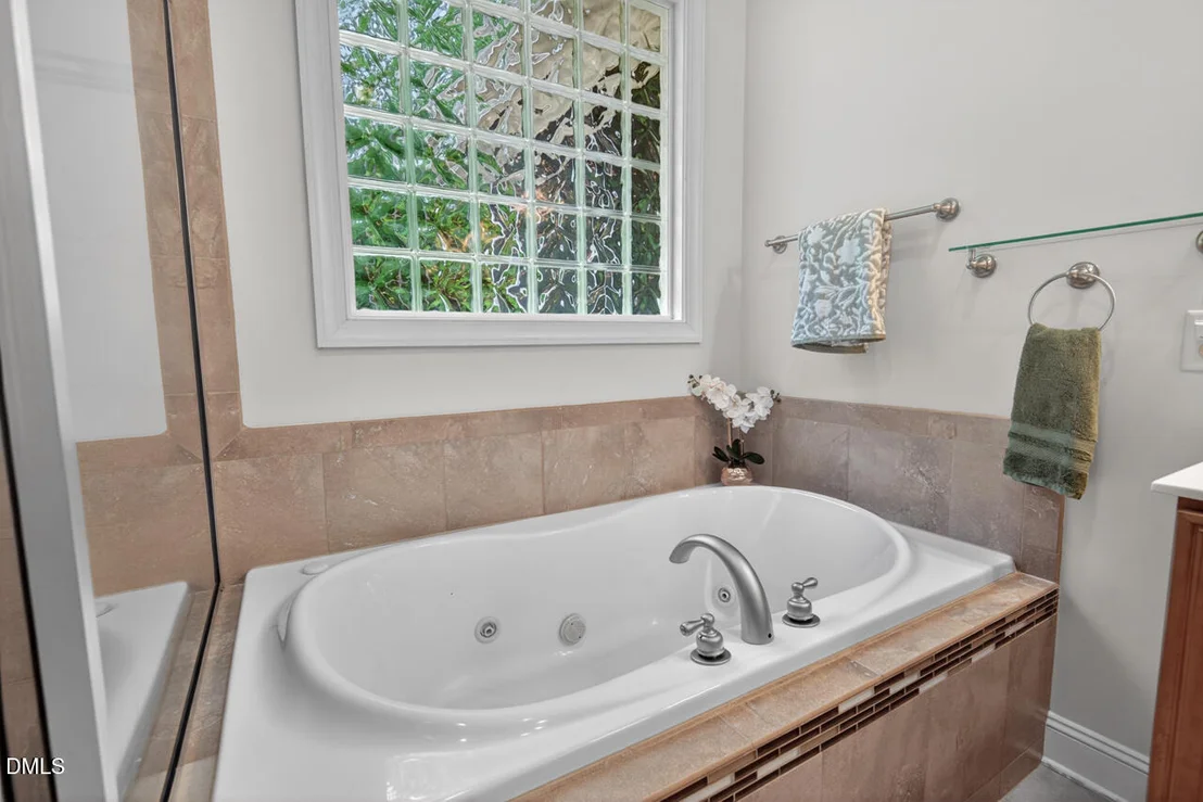 Photo of 2919 Reynolda Circle