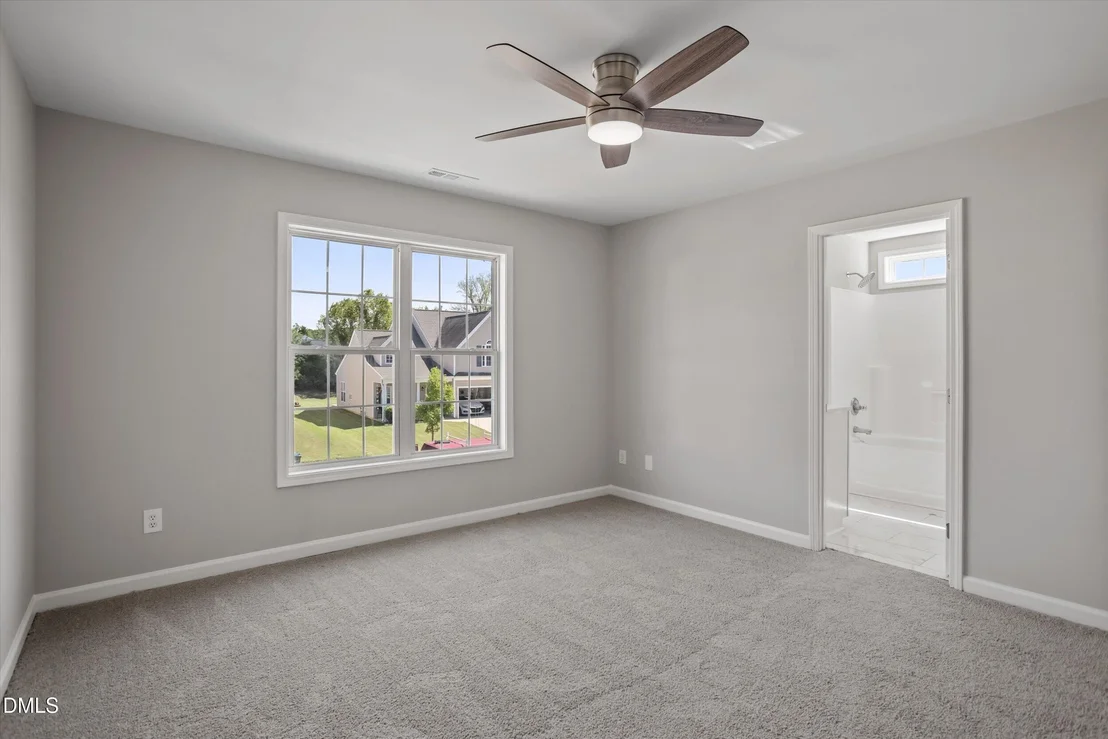 Photo of 808 Nightshade Way
