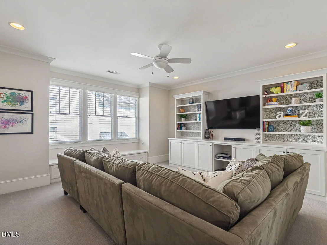 Photo of 1712 Bickett Boulevard