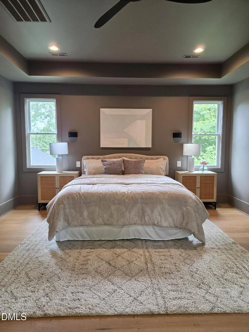 Photo of 712 Van Buren Road