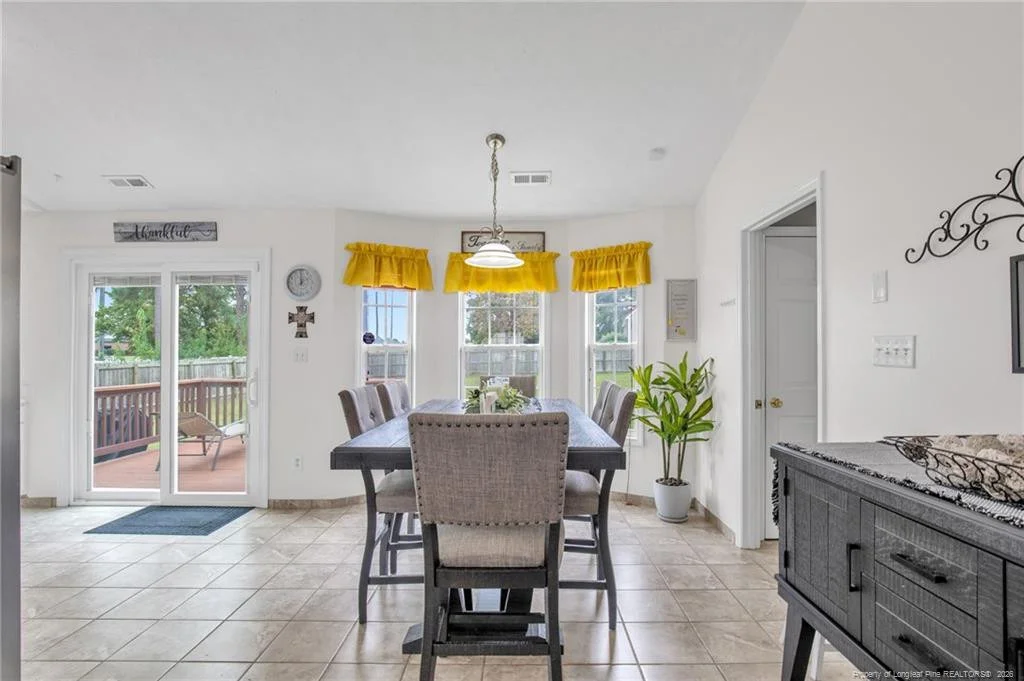 Photo of 139 Belle Chase Drive