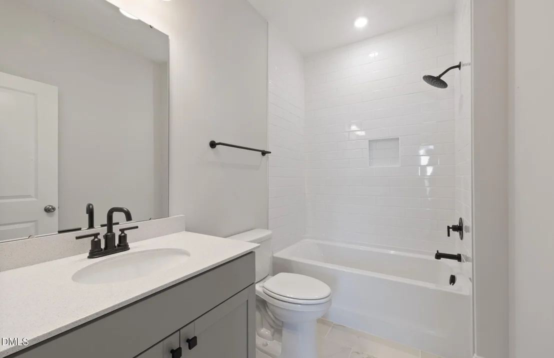 Photo of 293 Rich Strike Way