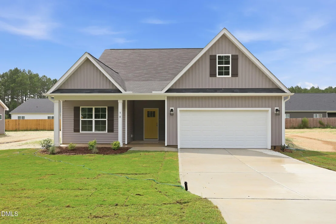 Photo of 30 Loganberry Avenue