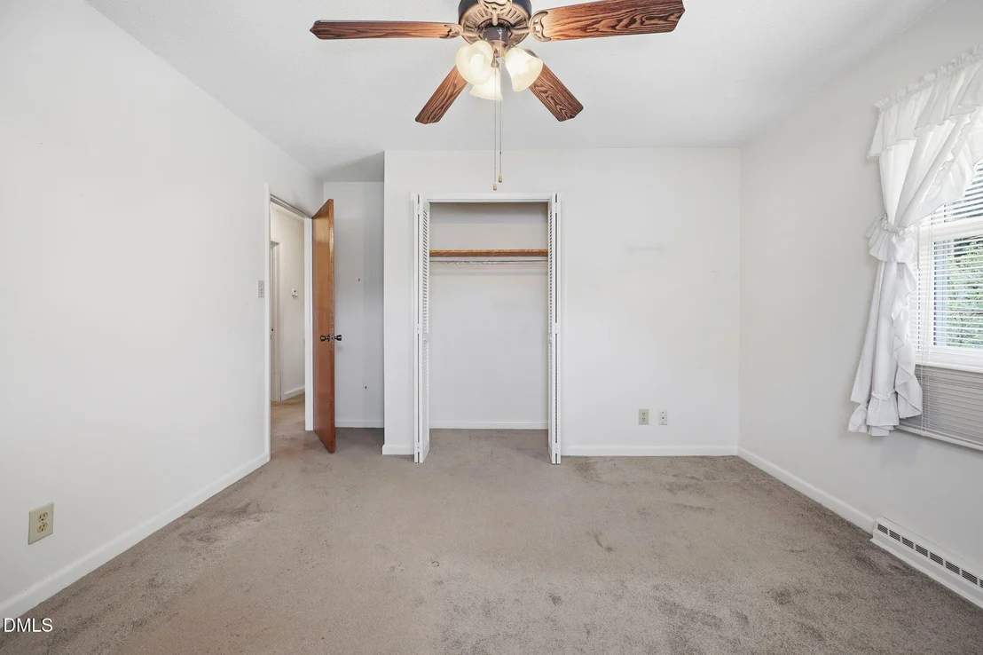 Photo of 2222 Lynette Drive