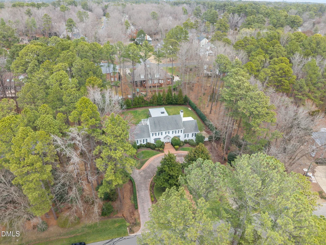 Photo of 3712 Darwin Road