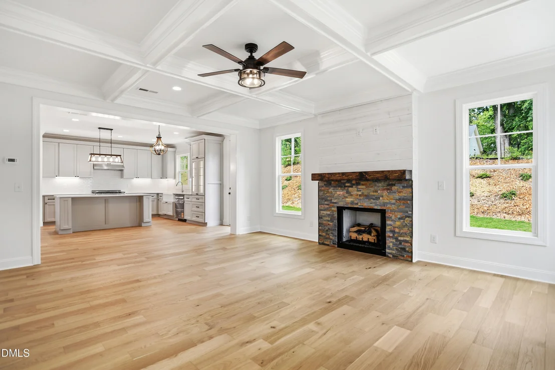 Photo of 432 Cardinal Crest Lane
