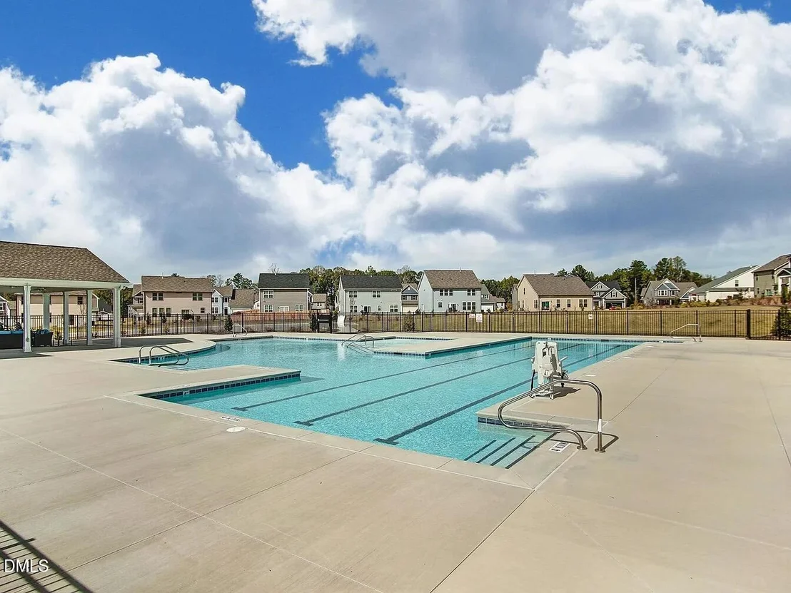Photo of 190 Kimberling Drive