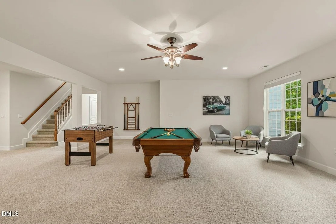Photo of 235 Beckingham Loop