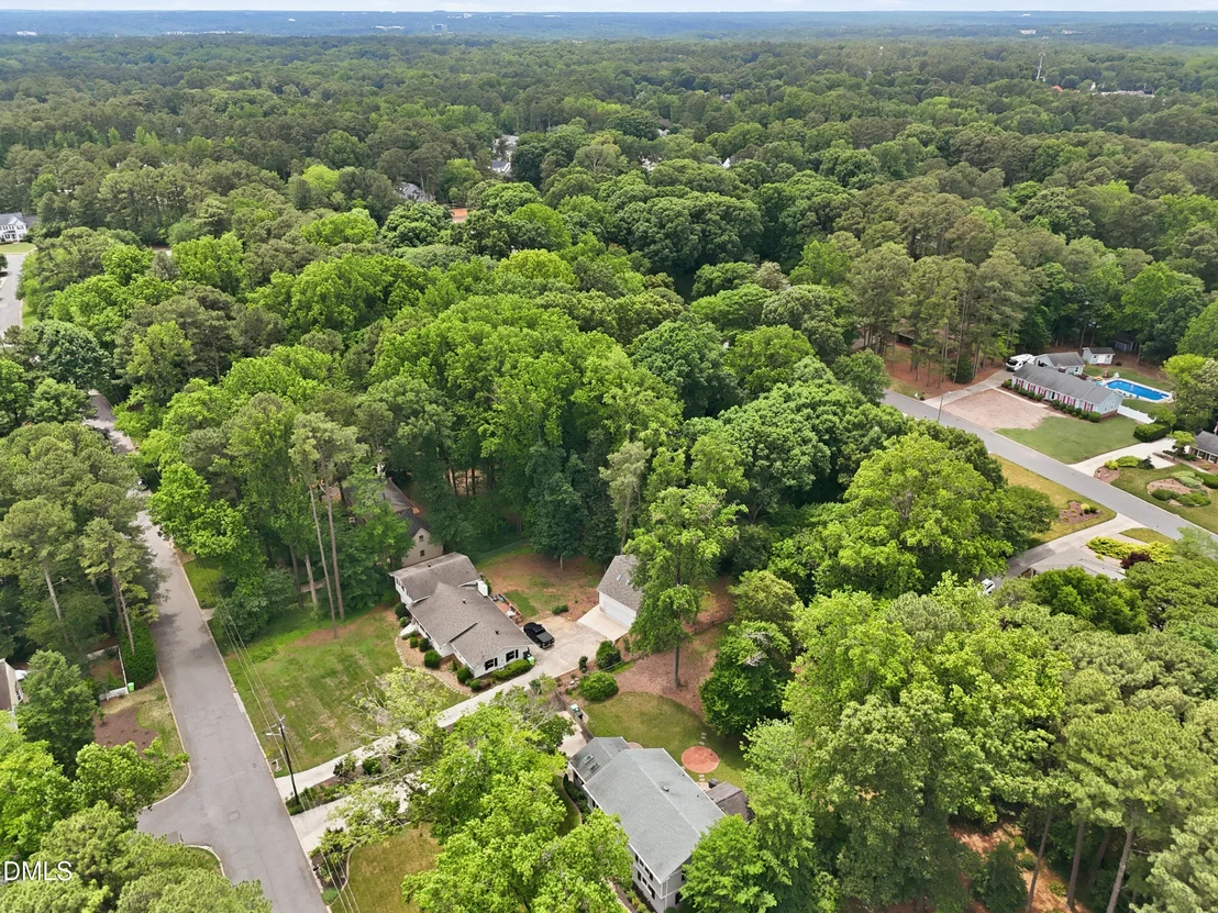 Photo of 6901 Woodmere Drive