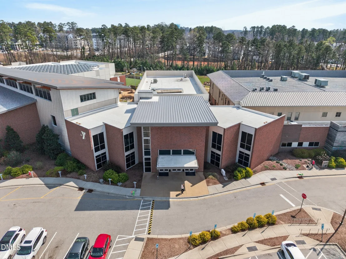 Photo of 2837 Cameron Pond Drive