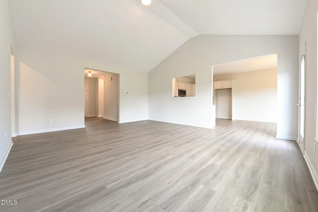 Photo of Unit LOT85 at 214 Hill Valley Drive