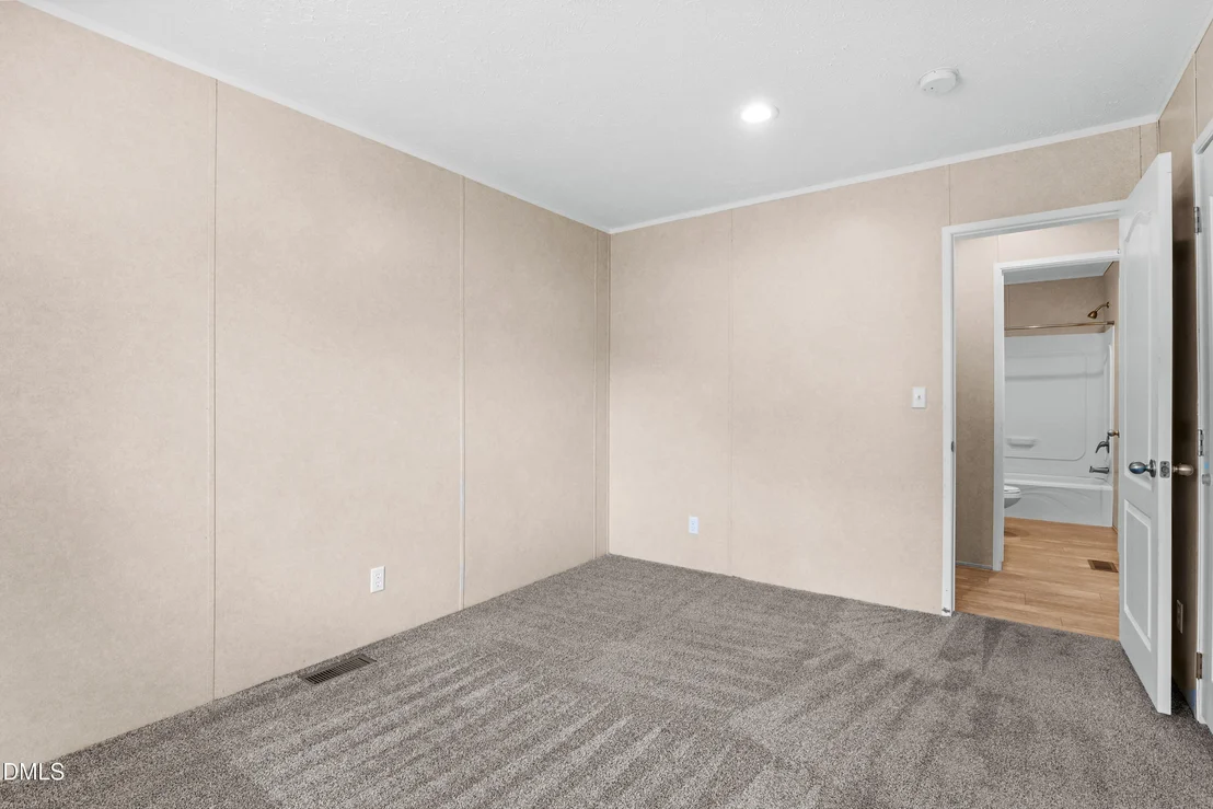Photo of 7243 Brittany Drive