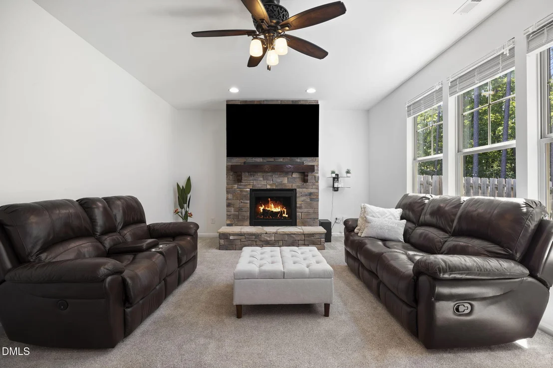 Photo of 3446 Flat River Drive