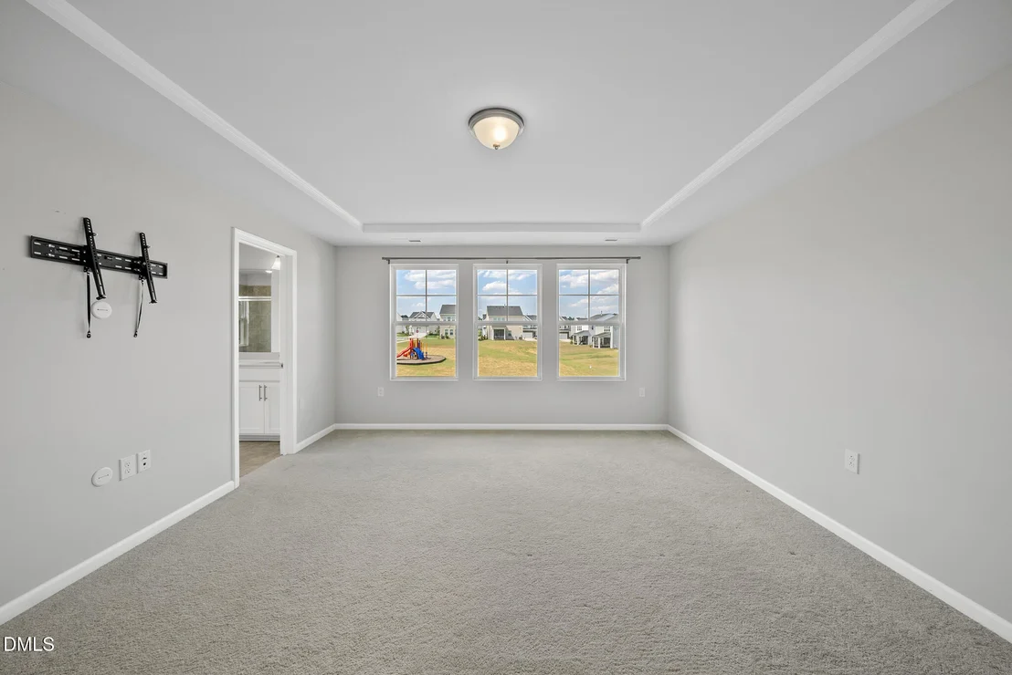 Photo of 205 Fig Tree Bend
