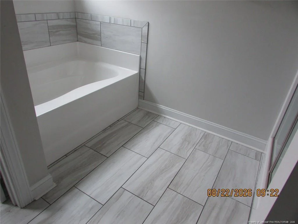 Photo of 5615 Toby Place