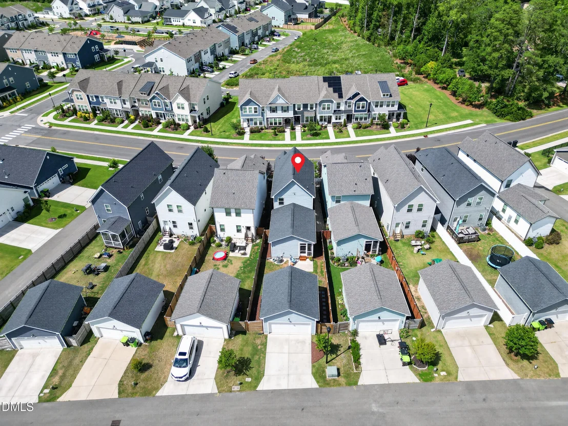 Photo of 6244 Taylor Road