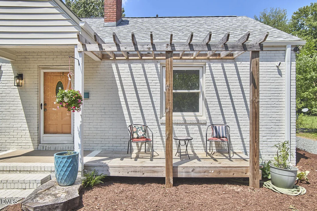 Photo of 113 Higbee Street