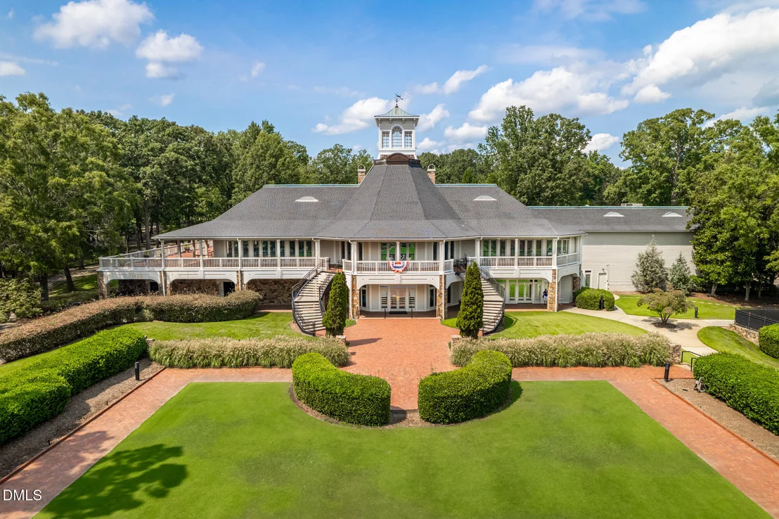 Photo of 7 Persimmon Court