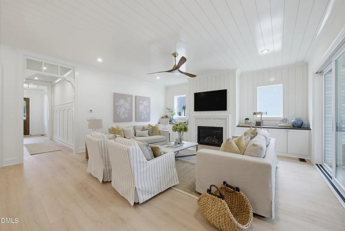 Photo of 2104 Lowery Estates