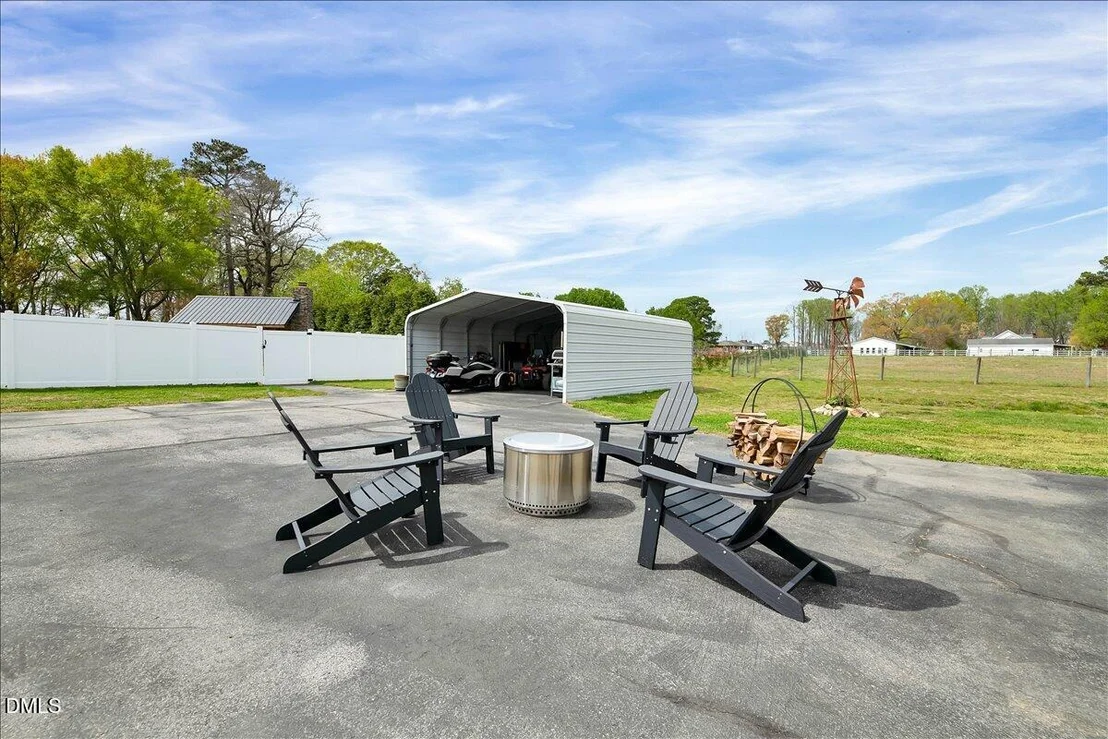 Photo of 31 Chasewood Drive