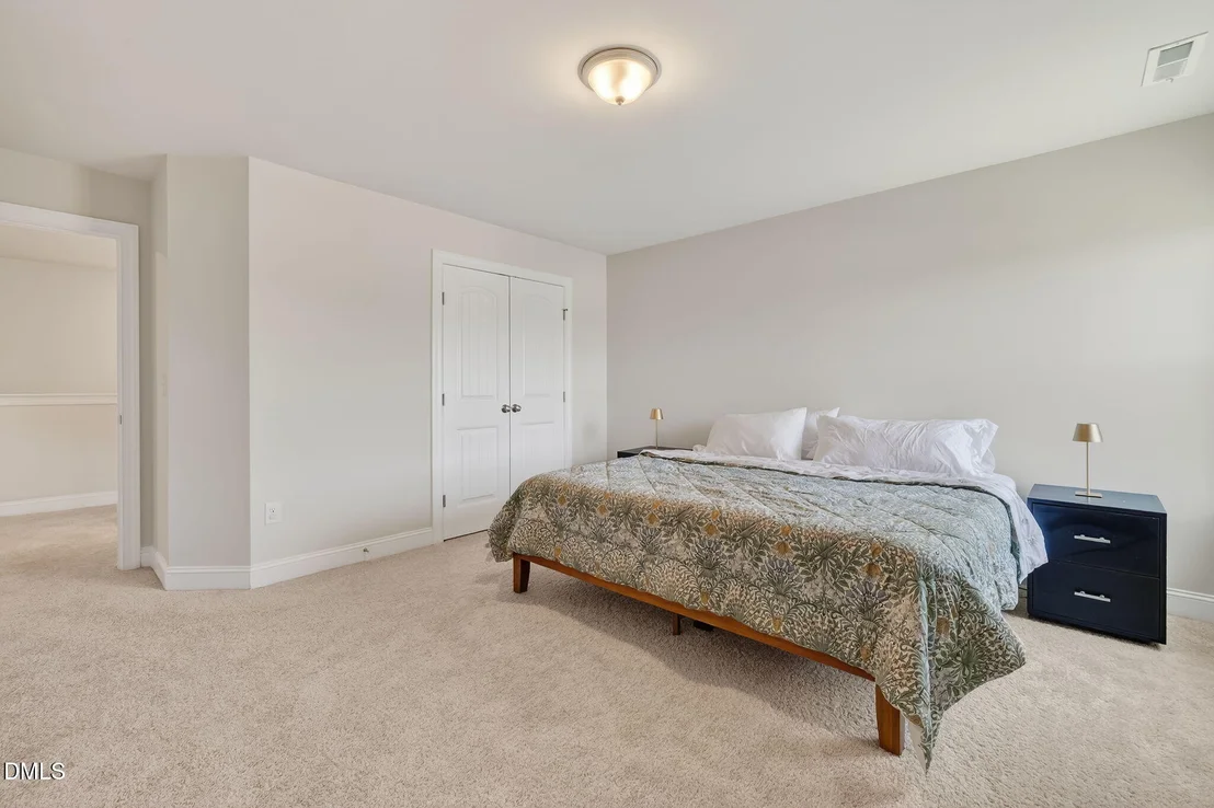 Photo of 4324 Beckel Road