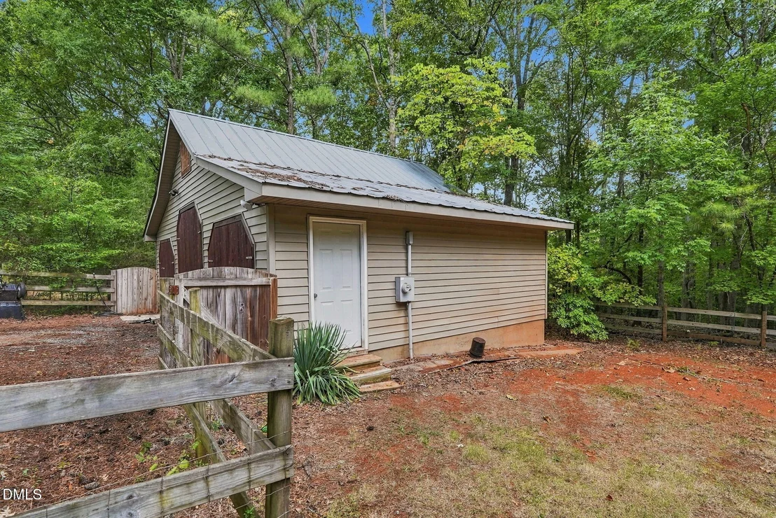 Photo of 757 Turtle Creek Drive