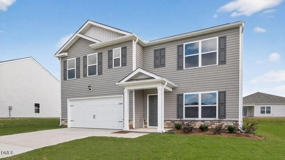 Photo of 153 Daniel Road
