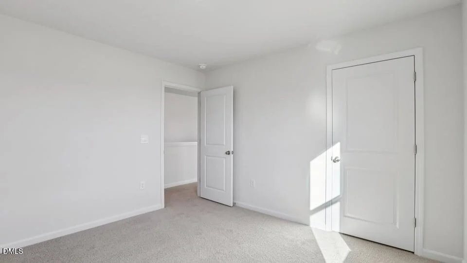Photo of 106 Tiger Eye Drive