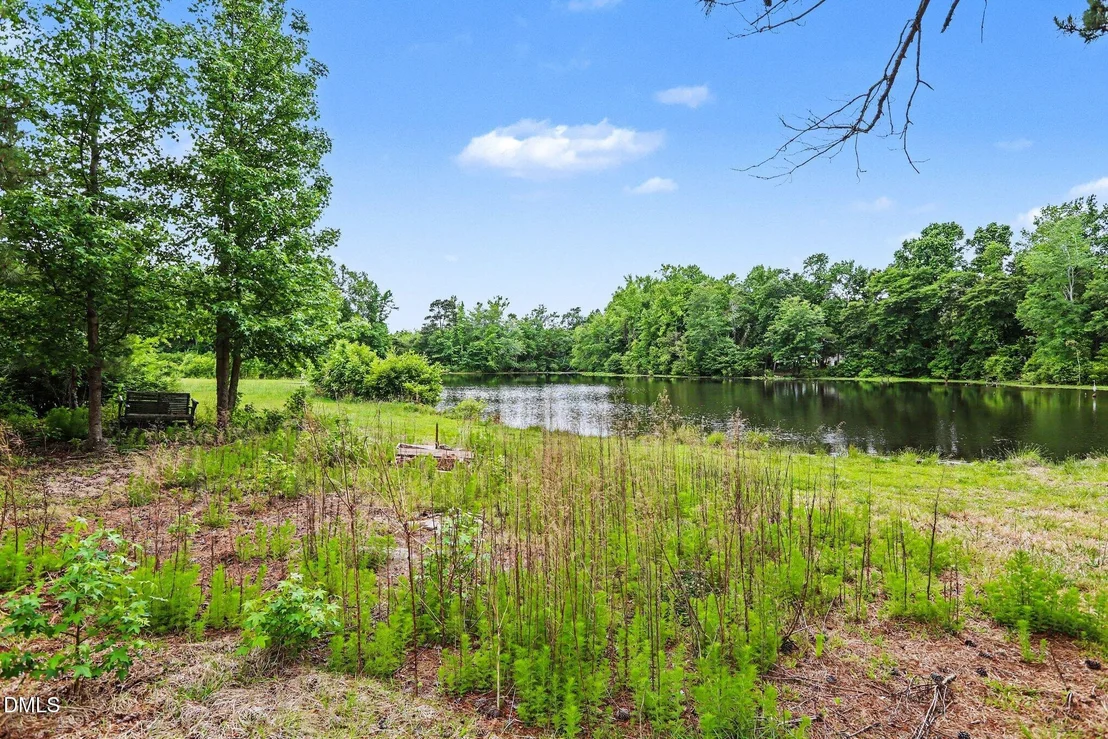 Photo of 6725 Wimberly Road