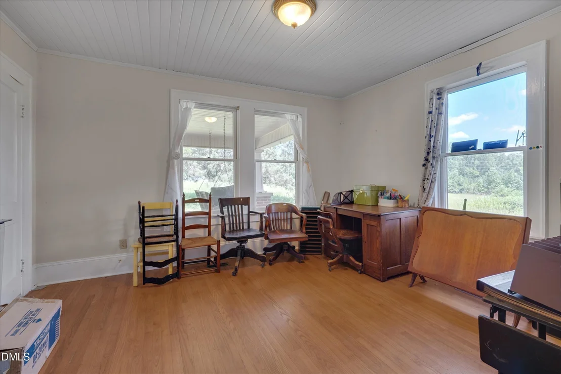 Photo of 3795 Graham Sherron Road
