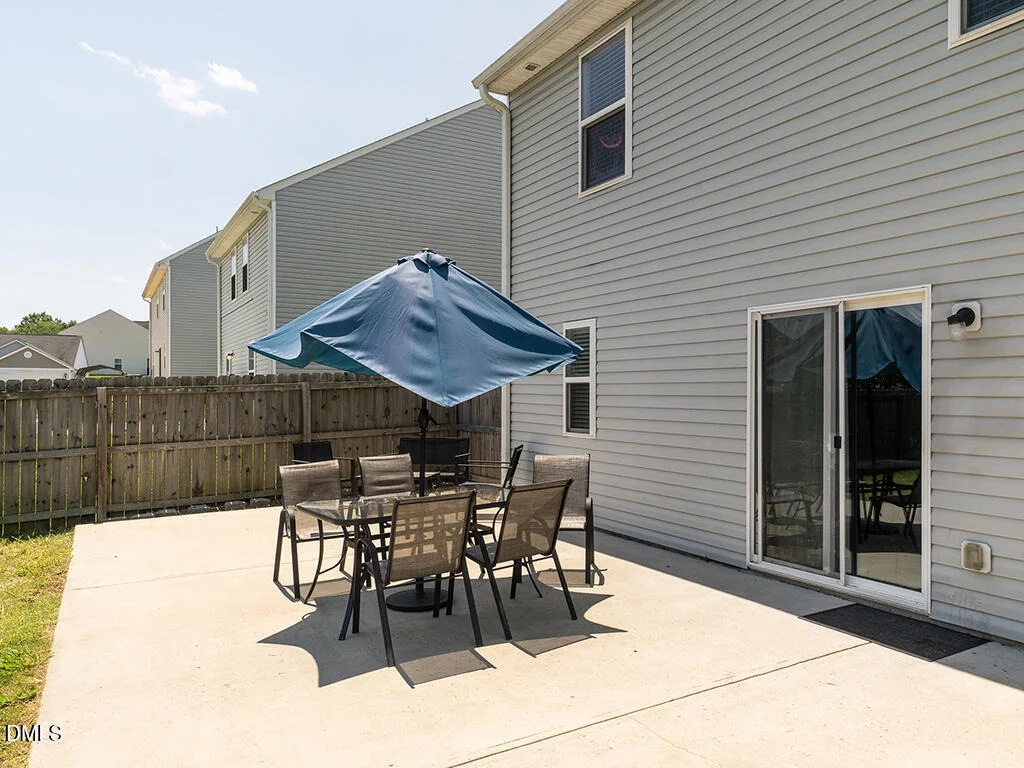 Photo of 102 Seward Place