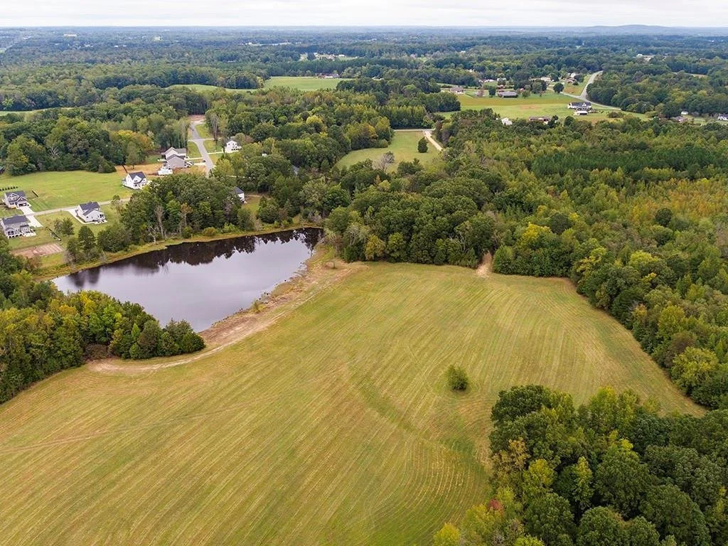 Photo of 1630 Gerringer Mill Road