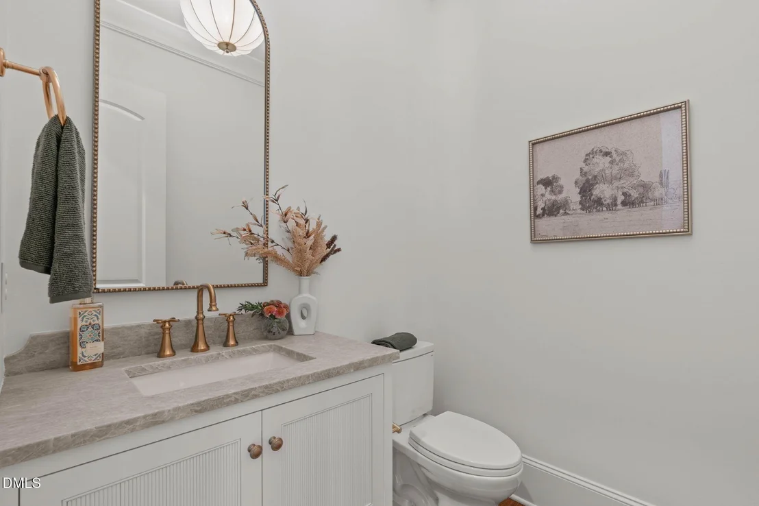 Photo of 6832 Greystone Drive