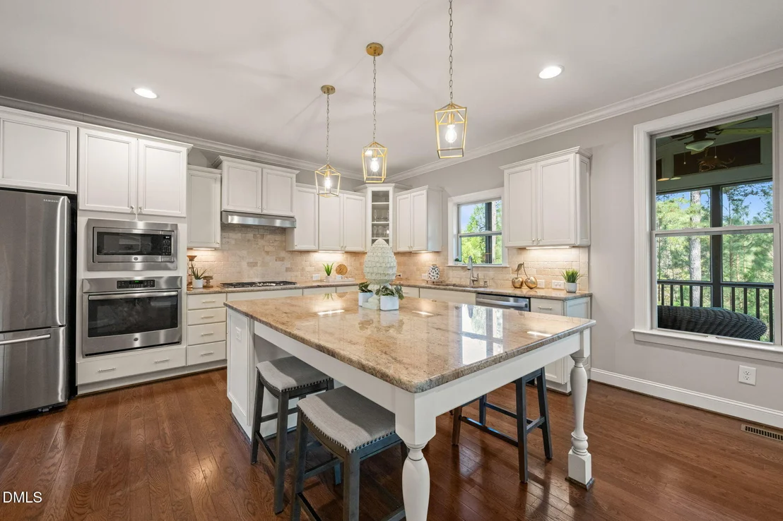 Photo of 528 Bosworth Place