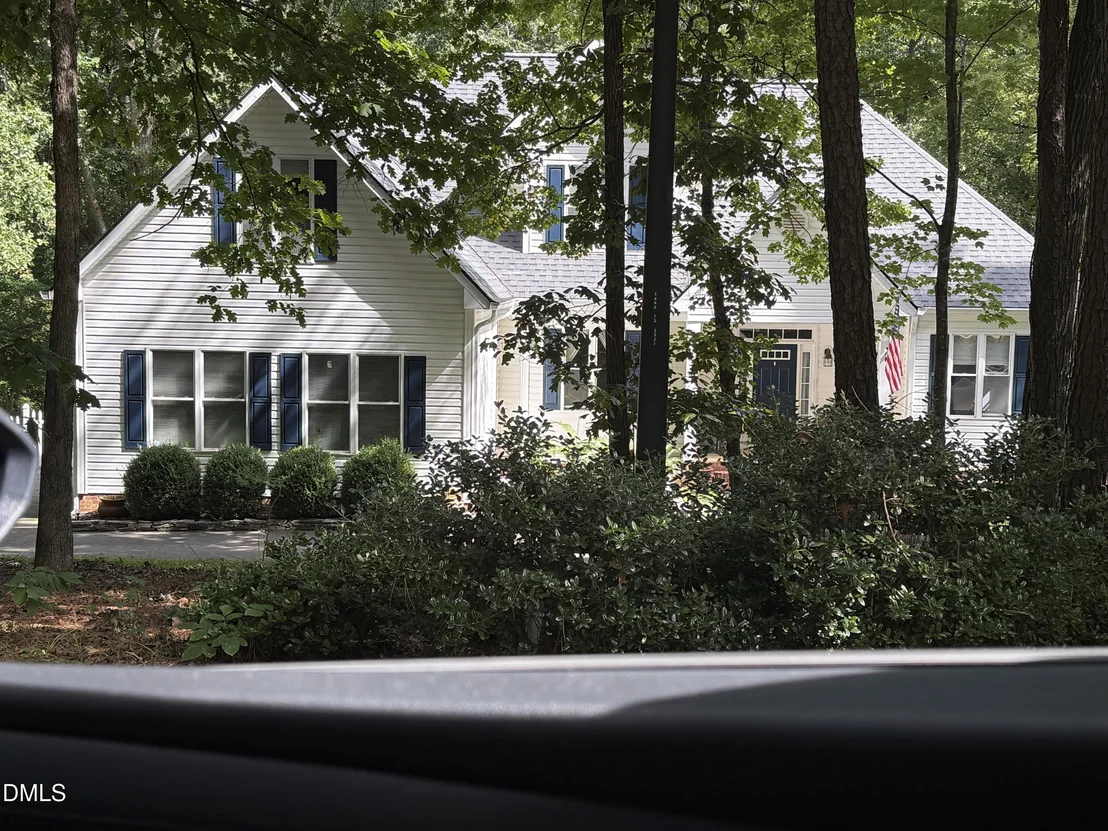 Photo of 1013 Hidden Hills Drive