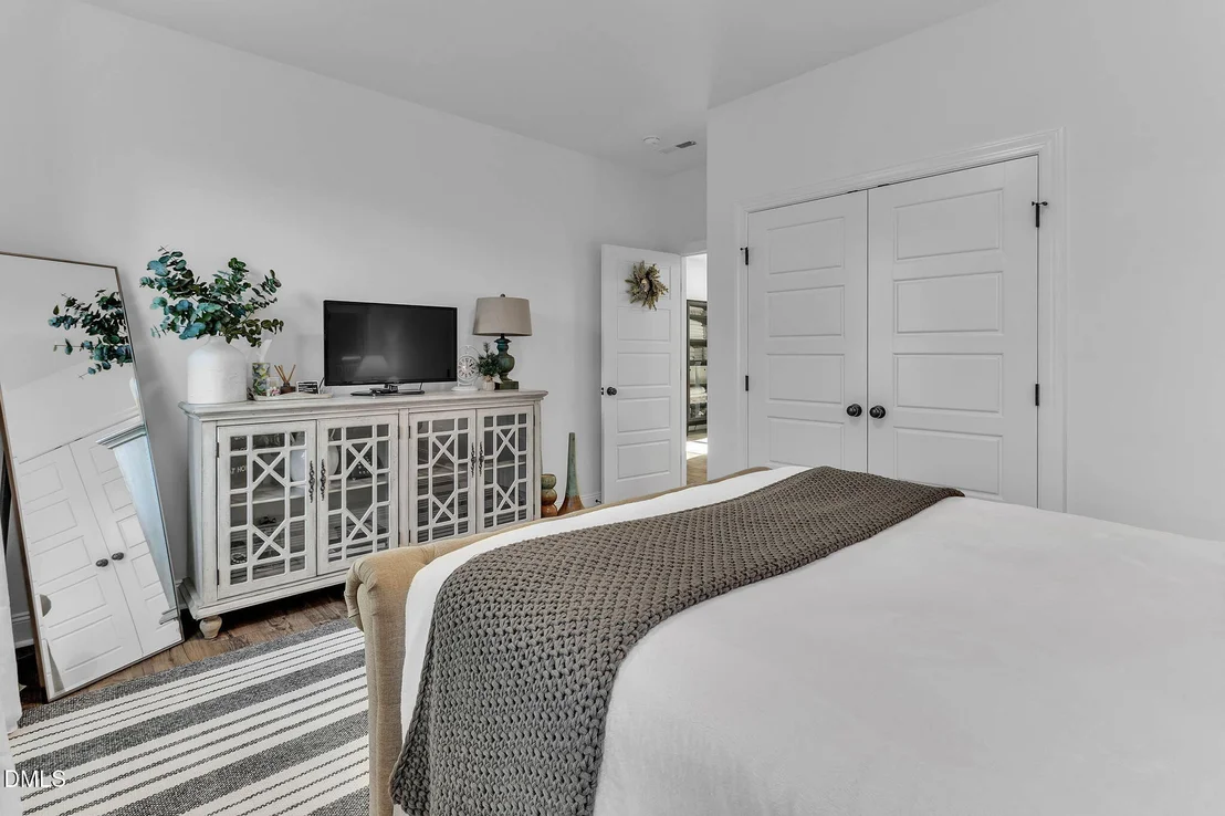 Photo of 116 Noble Deer Way