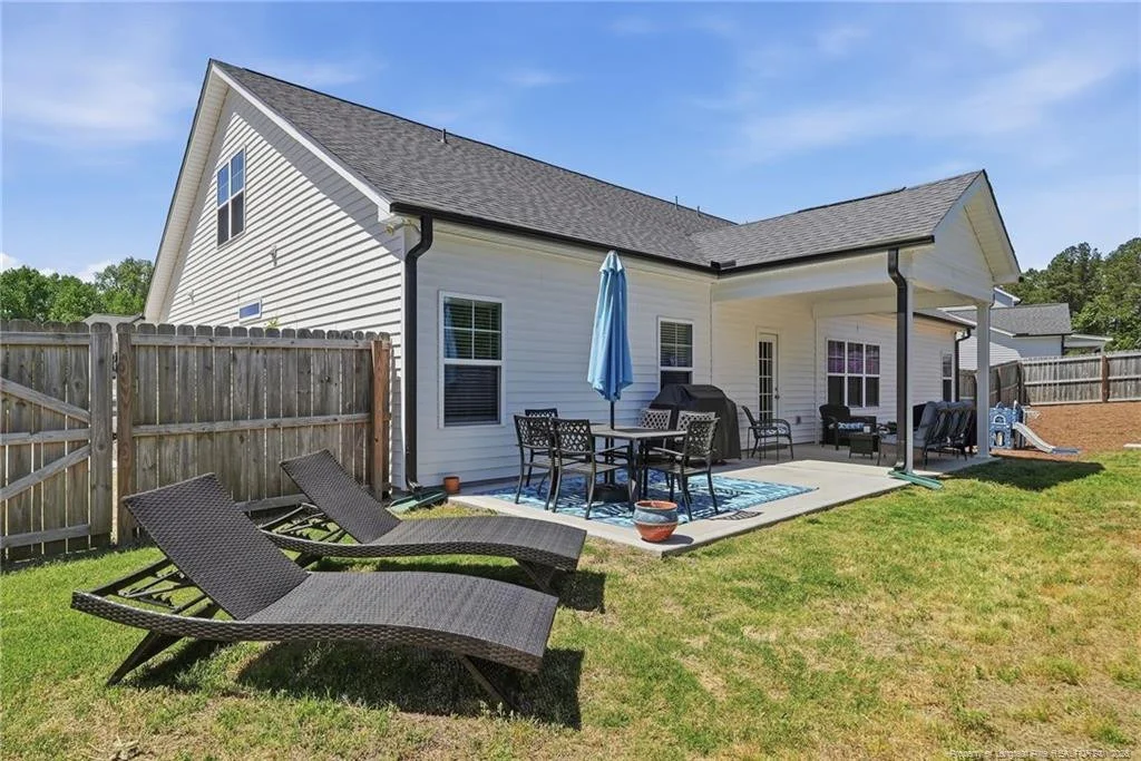 Photo of 235 Enfield Drive