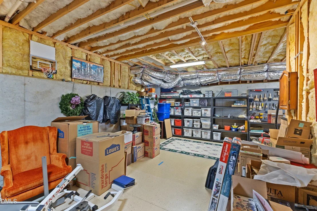 Photo of 6633 Rest Haven Drive