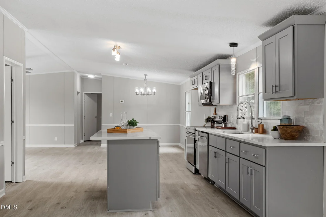Photo of 124 Watson Road