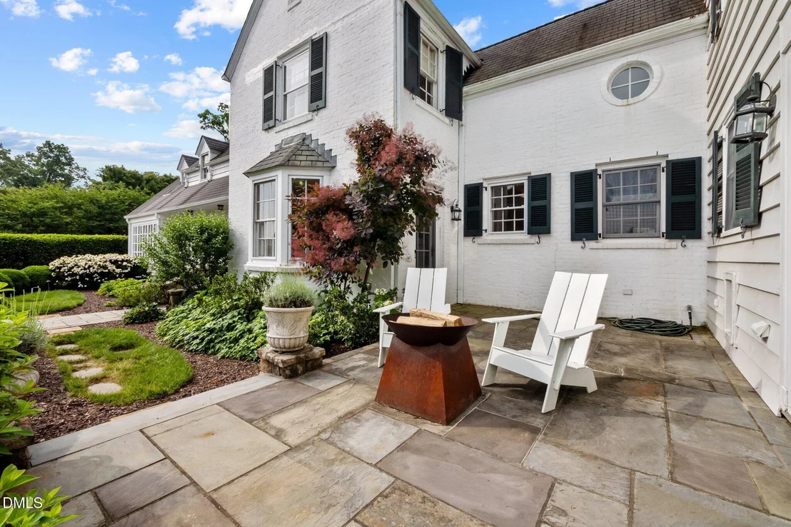 Photo of 3816 Dover Road