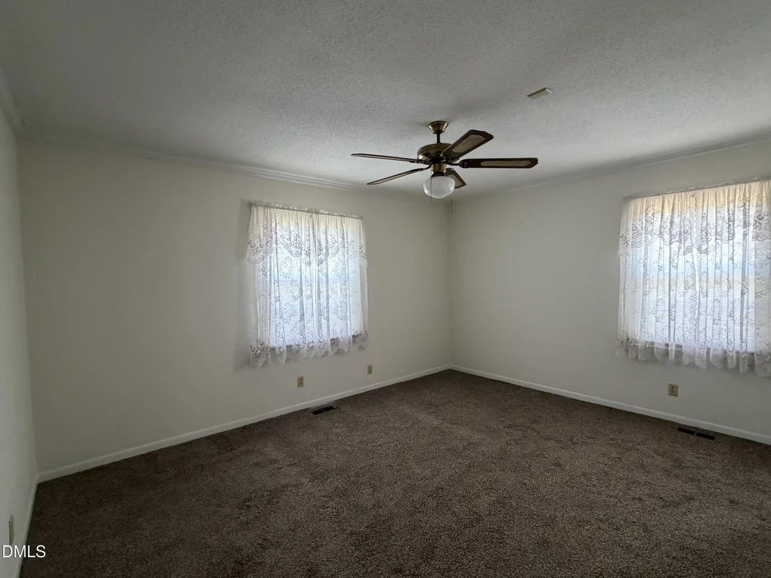 Photo of 406 Woodruff Road