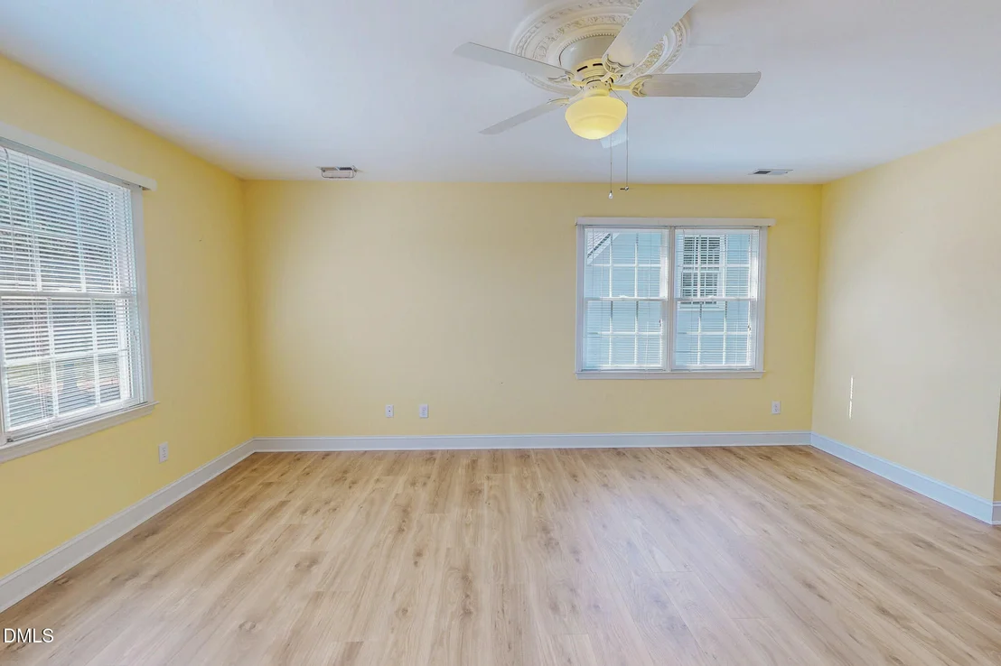 Photo of 430 Ann Drive