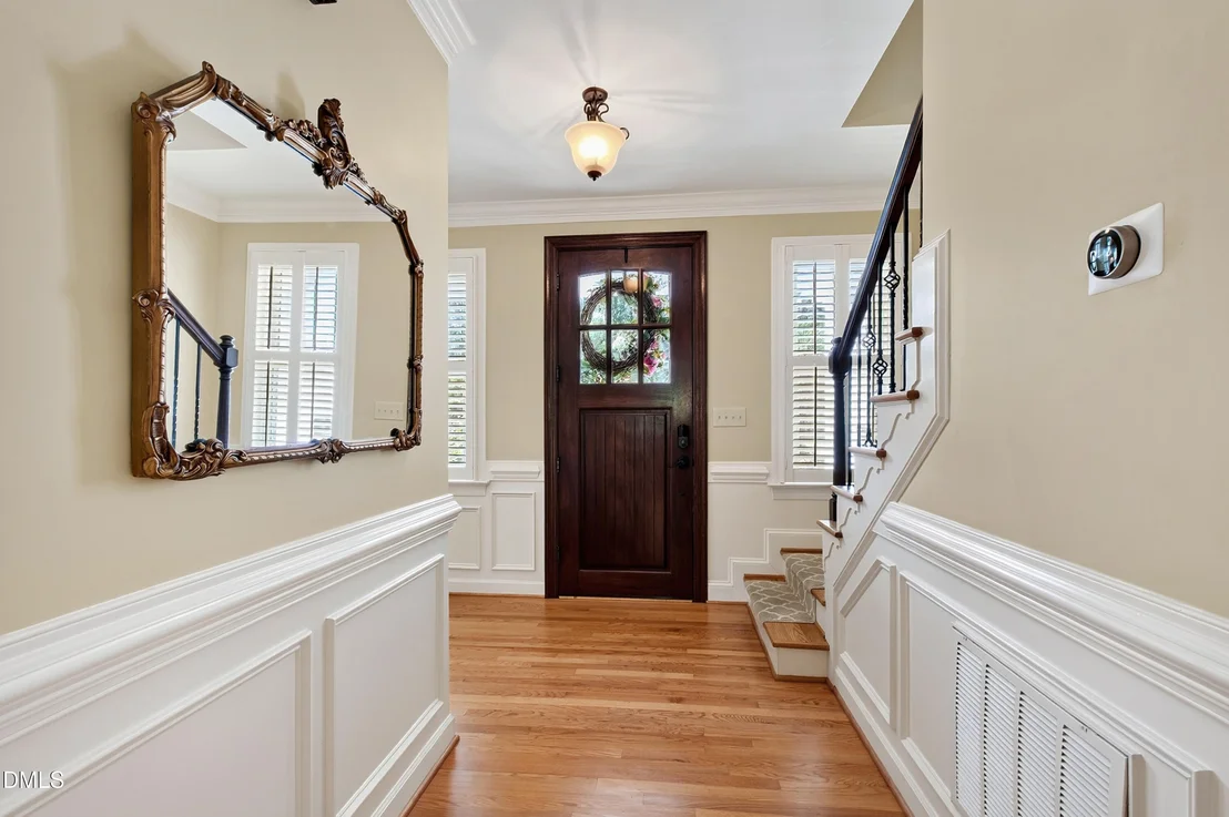 Photo of 108 Greymist Lane