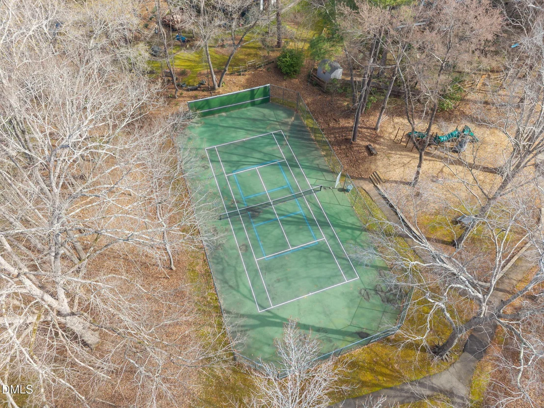 Photo of 2020 Navan Lane
