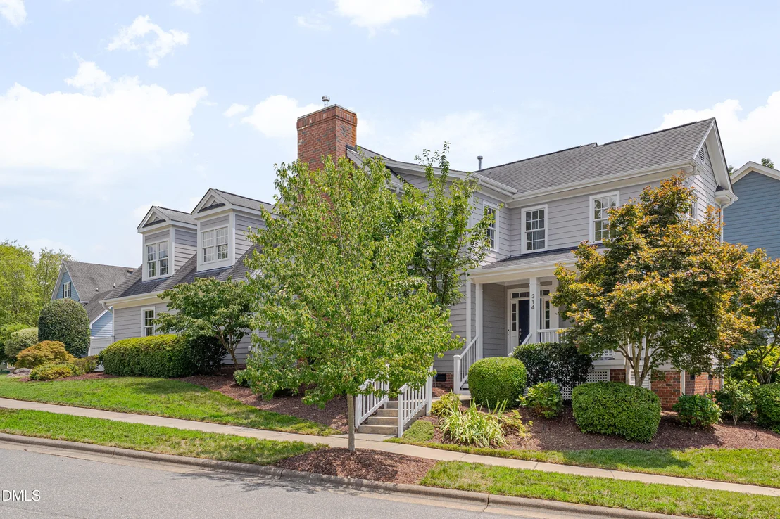 Photo of 314 Westside Drive