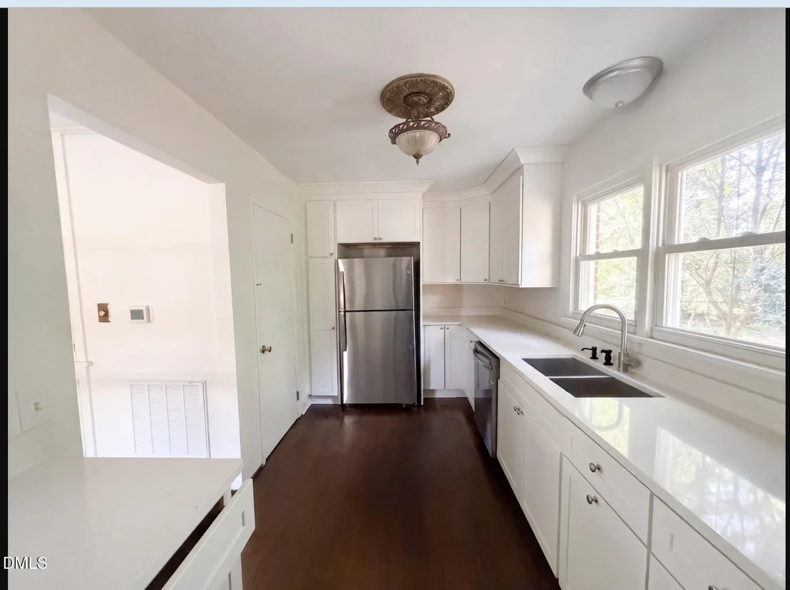 Photo of 2516 Indian Trail